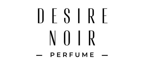 Desire Noir